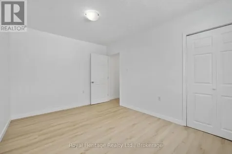 84 Alice Street Brighton ON K0K 1H0