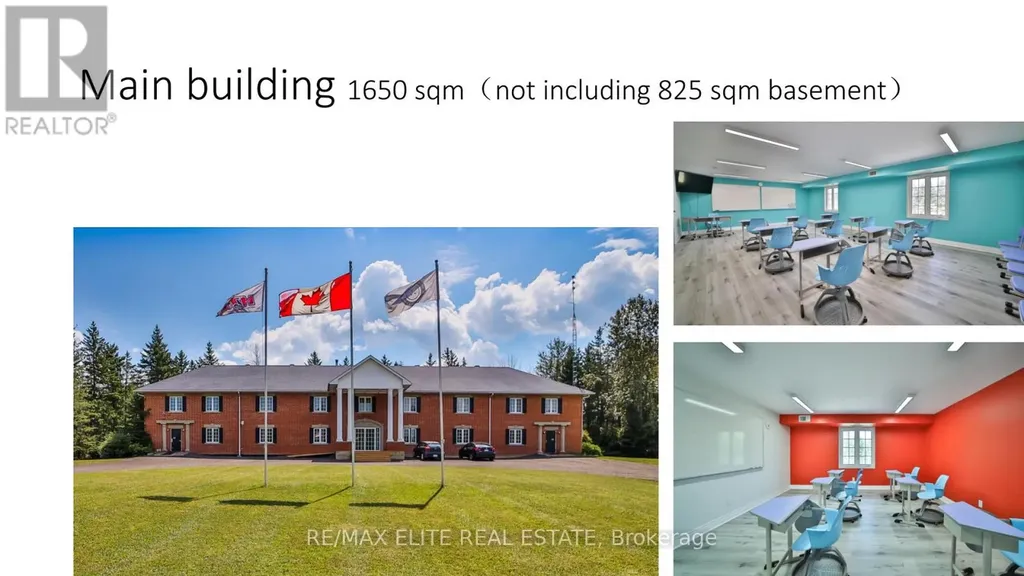 8058 8th Line West Essa ON L0M 1T0