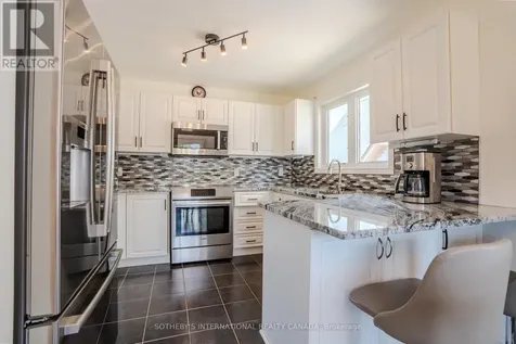19 Grand Poplar Lane Wasaga Beach ON L9Z 0C7