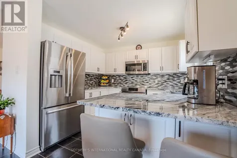 19 Grand Poplar Lane Wasaga Beach ON L9Z 0C7