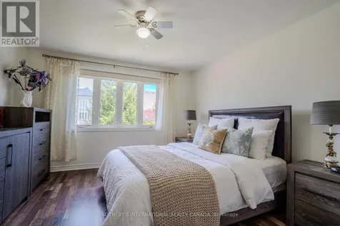 19 Grand Poplar Lane Wasaga Beach ON L9Z 0C7