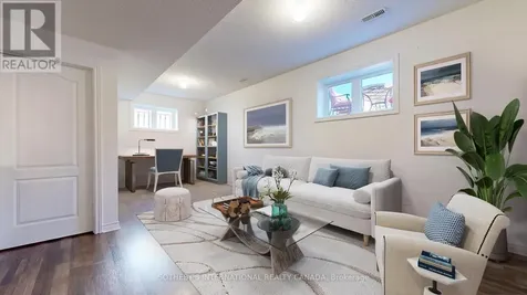 19 Grand Poplar Lane Wasaga Beach ON L9Z 0C7