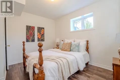 19 Grand Poplar Lane Wasaga Beach ON L9Z 0C7