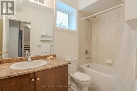 19 Grand Poplar Lane Wasaga Beach ON L9Z 0C7