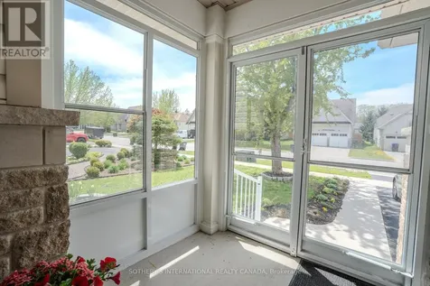 19 Grand Poplar Lane Wasaga Beach ON L9Z 0C7
