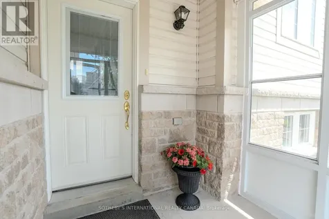 19 Grand Poplar Lane Wasaga Beach ON L9Z 0C7