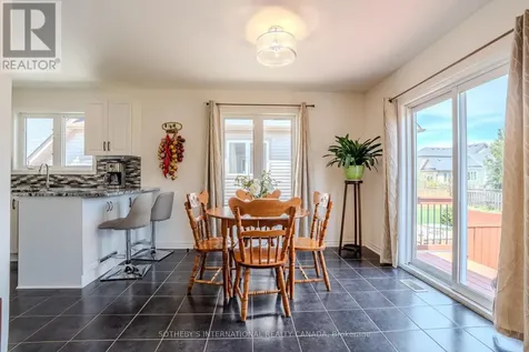 19 Grand Poplar Lane Wasaga Beach ON L9Z 0C7