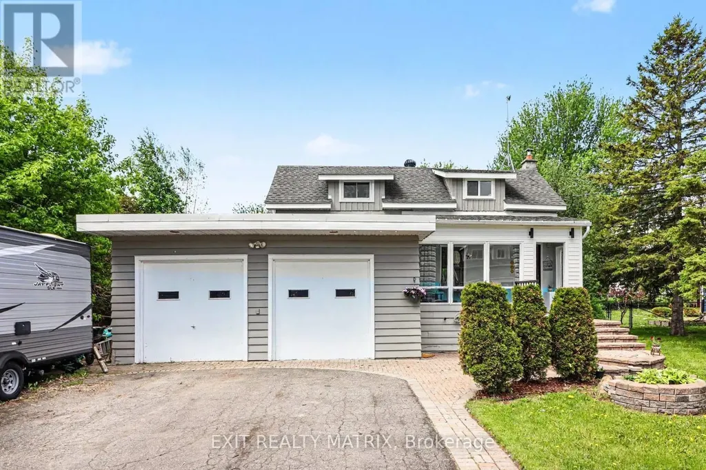 4122 Broadway Street Ottawa ON K0A 3J0