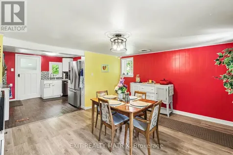 4122 Broadway Street Ottawa ON K0A 3J0