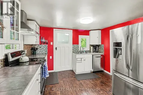 4122 Broadway Street Ottawa ON K0A 3J0
