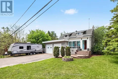 4122 Broadway Street Ottawa ON K0A 3J0