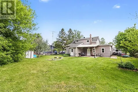 4122 Broadway Street Ottawa ON K0A 3J0