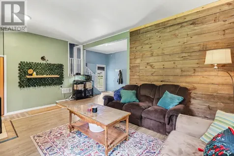 4122 Broadway Street Ottawa ON K0A 3J0