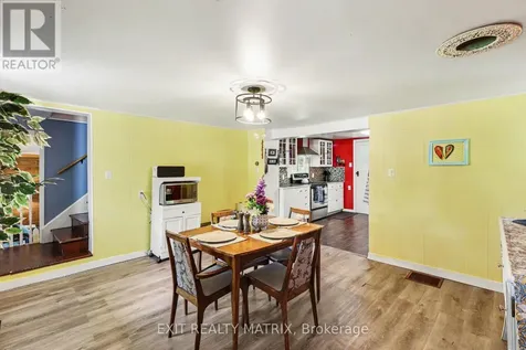 4122 Broadway Street Ottawa ON K0A 3J0