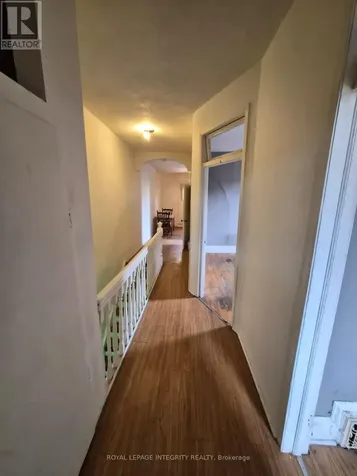 604-606 Somerset Street West Ottawa ON K1R 5K2