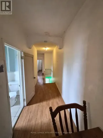 604-606 Somerset Street West Ottawa ON K1R 5K2