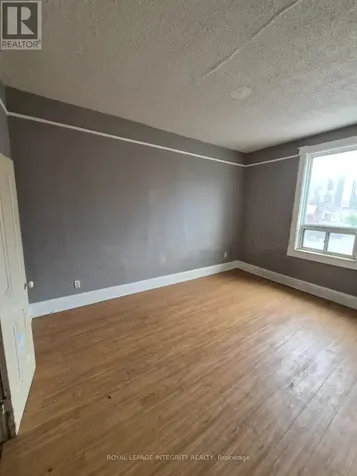 604-606 Somerset Street West Ottawa ON K1R 5K2