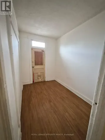 604-606 Somerset Street West Ottawa ON K1R 5K2