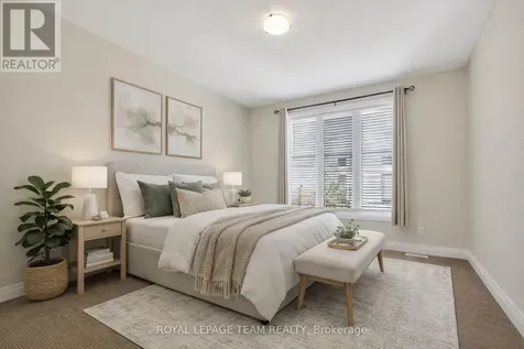 884 Artemis Circle Ottawa ON K4M 0H7