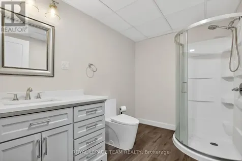 884 Artemis Circle Ottawa ON K4M 0H7