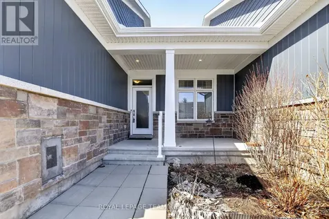 884 Artemis Circle Ottawa ON K4M 0H7