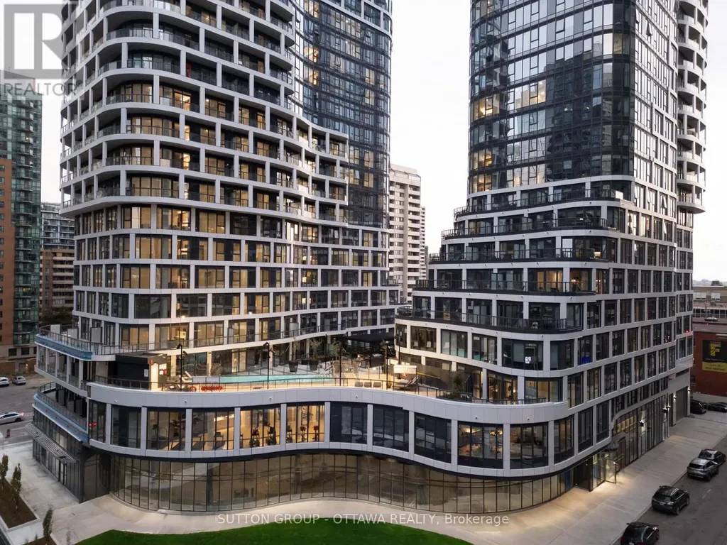 400 Albert Street Ottawa ON K1N 0G6
