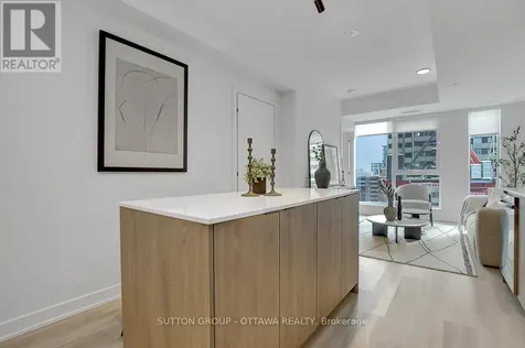400 Albert Street Ottawa ON K1N 0G6