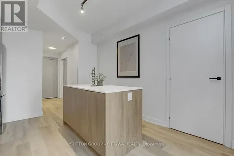 400 Albert Street Ottawa ON K1N 0G6