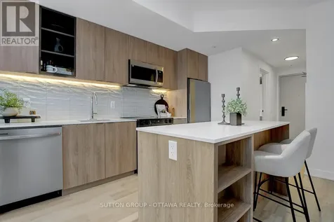 400 Albert Street Ottawa ON K1N 0G6