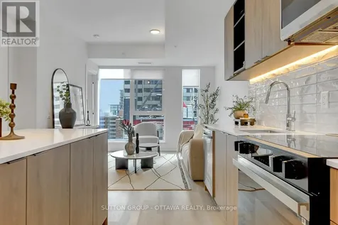 400 Albert Street Ottawa ON K1N 0G6