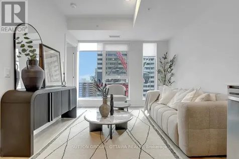 400 Albert Street Ottawa ON K1N 0G6