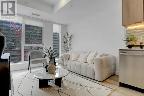 400 Albert Street Ottawa ON K1N 0G6