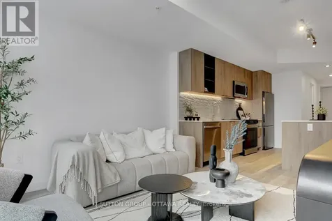 400 Albert Street Ottawa ON K1N 0G6