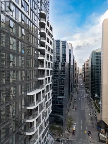 400 Albert Street Ottawa ON K1N 0G6