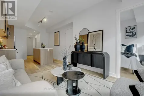 400 Albert Street Ottawa ON K1N 0G6