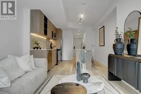 400 Albert Street Ottawa ON K1N 0G6