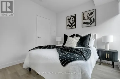 400 Albert Street Ottawa ON K1N 0G6