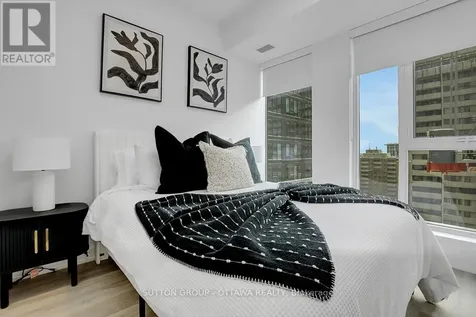 400 Albert Street Ottawa ON K1N 0G6