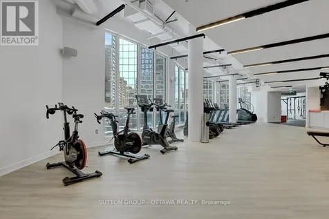 400 Albert Street Ottawa ON K1N 0G6