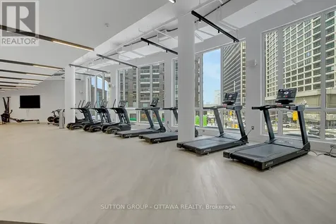 400 Albert Street Ottawa ON K1N 0G6