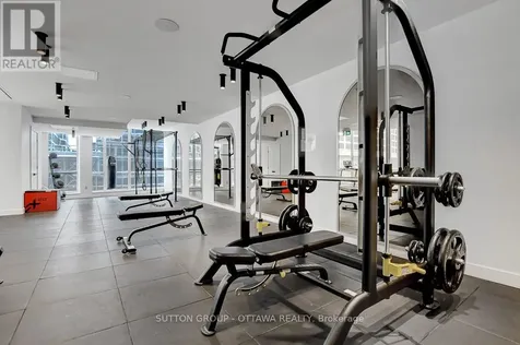 400 Albert Street Ottawa ON K1N 0G6
