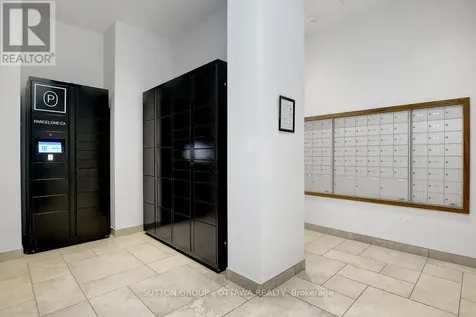 400 Albert Street Ottawa ON K1N 0G6
