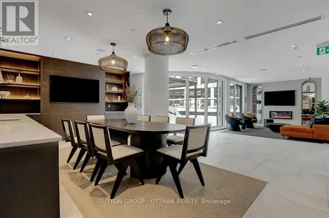400 Albert Street Ottawa ON K1N 0G6