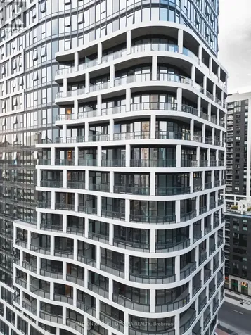 400 Albert Street Ottawa ON K1N 0G6