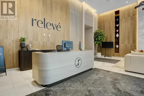 400 Albert Street Ottawa ON K1N 0G6