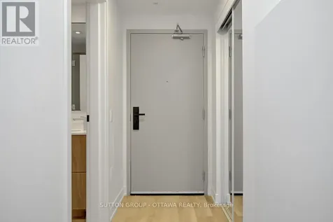 400 Albert Street Ottawa ON K1N 0G6