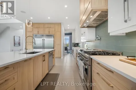 589 Shoreway Drive Ottawa ON K4P 0G3