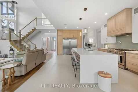 589 Shoreway Drive Ottawa ON K4P 0G3