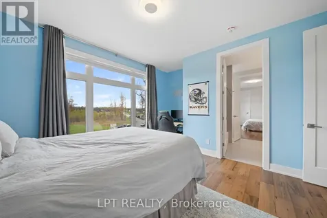 589 Shoreway Drive Ottawa ON K4P 0G3