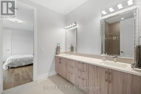 589 Shoreway Drive Ottawa ON K4P 0G3